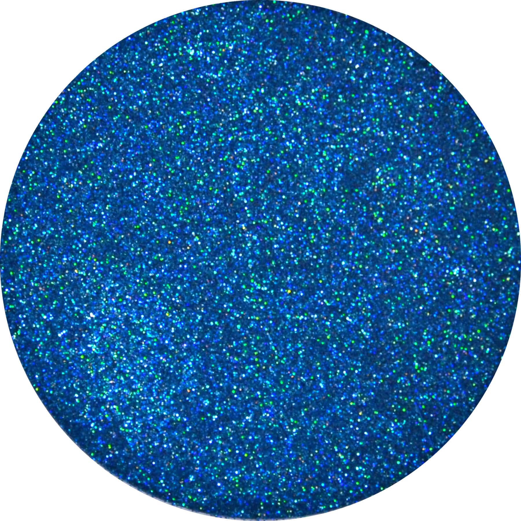 Effx Glitter - Winter Sky 2.5 oz - #HFX17 - Premier Nail Supply