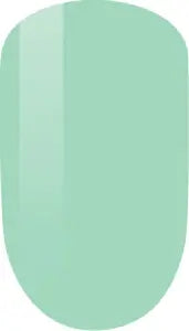 Lechat Perfect Match Gel Polish & Nail Lacquer - Pixieland 0.5 oz - #PMS196 - Premier Nail Supply