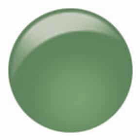 Lechat CM Nail Art - Green  (1/3 oz.) - #NA15 - Premier Nail Supply