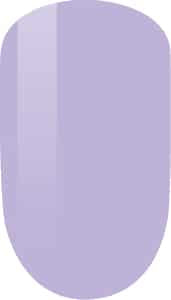 Lechat Perfect Match Dip Powder - Magical Wings 1.48 oz - #PMDP198