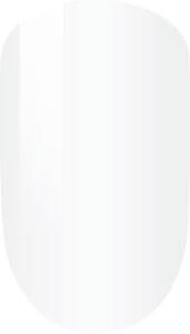 Lechat Perfect Match Dip Powder - Flawless White 1.48 oz - #PMDP007