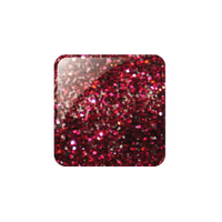 Glam & Glits Diamond Acrylic (Glitter) Flare 1oz - DAC56 - Premier Nail Supply