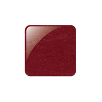 Glam & Glits - Acrylic Powder - Wine Me Up 1 oz - NCAC418 - Premier Nail Supply