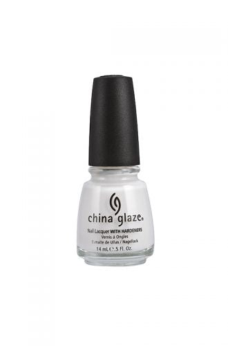 China Glaze Lacquer - Moonlight 0.5 oz - # 70693 - Premier Nail Supply