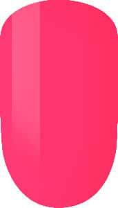 Lechat Perfect Match Dip Powder - Go Girl 1.48 oz - #PMDP037