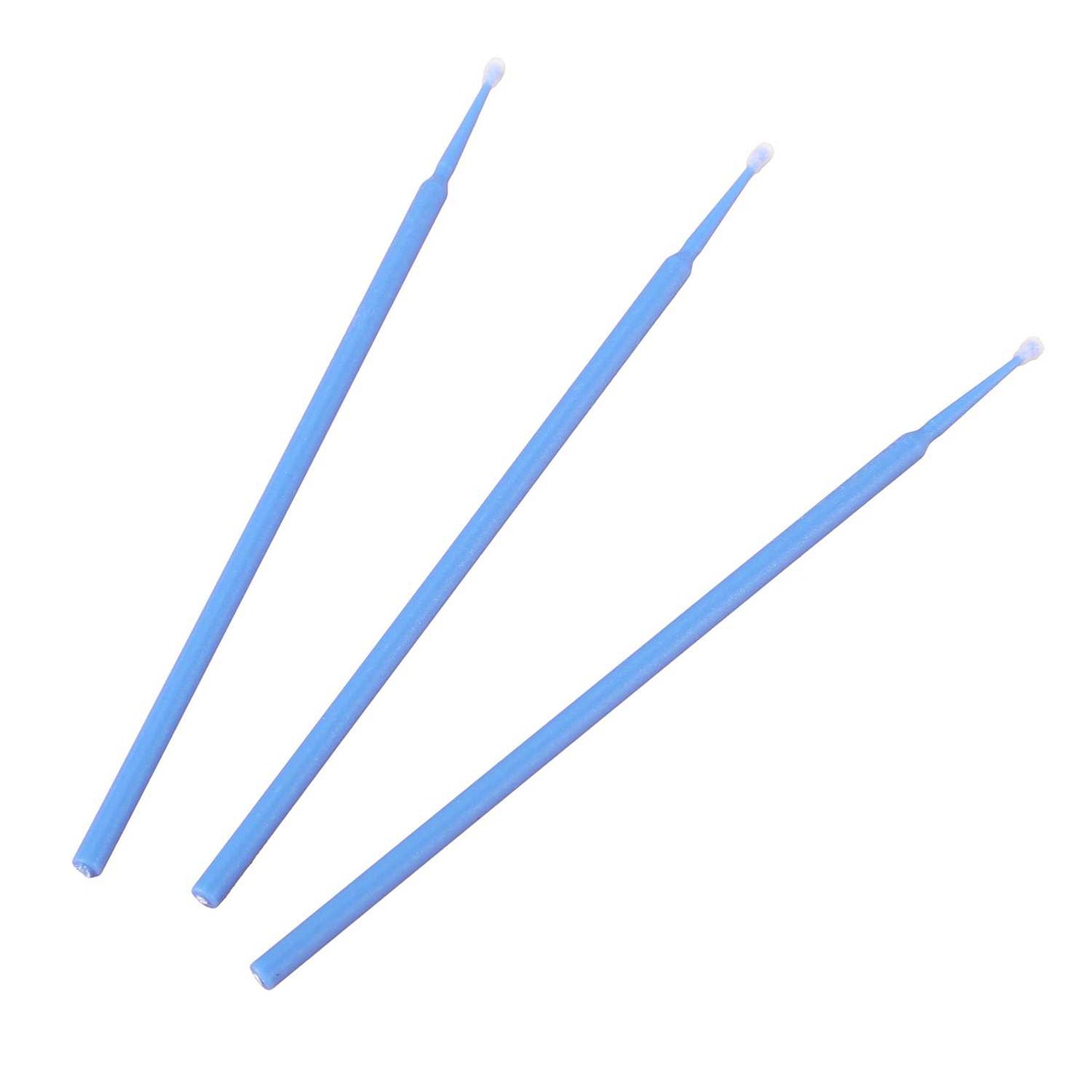 #1 Micro Brush box 100 pcs - #1926 - Premier Nail Supply