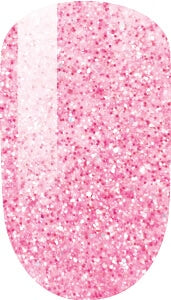 Lechat Perfect Match Dip Powder - Ice Princess 1.48 oz - #PMDP167