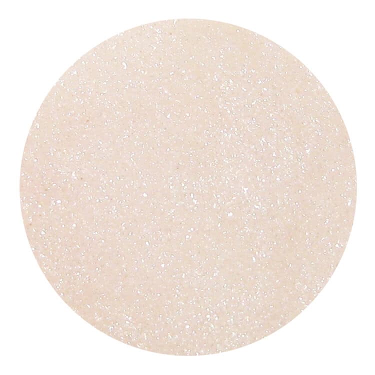 Gelee 3 in 1 Powder - Beach Sand 1.48 oz - #GCP66 - Premier Nail Supply
