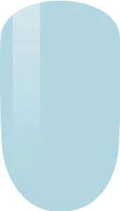 Lechat Perfect Match Gel Polish & Nail Lacquer - Moonstone 0.5 oz - #PMS221 - Premier Nail Supply