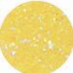 Effx Glitter - Lemonade 2.5 oz - #GFX63 - Premier Nail Supply
