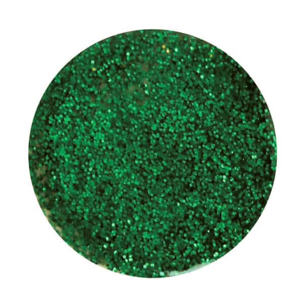 Nail Architecture Acrylic powder - No Limit 3.95 oz - #NACP25 - Premier Nail Supply