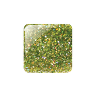 Glam & Glits Diamond Acrylic (Glitter) Harmony 1oz - DAC60 - Premier Nail Supply