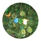 Effx Glitter - Green Acres 2.5 oz - #GFX67 - Premier Nail Supply
