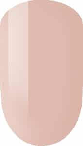 Lechat Perfect Match Dip Powder - Mi Amour 1.48 oz - #PMDP110