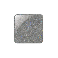 Glam & Glits - GLow Acrylic - Halo 1 oz - GL2016 - Premier Nail Supply