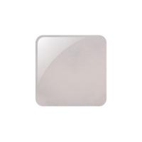 Glam & Glits - GLow Acrylic - Candlelight 1 oz - GL2027 - Premier Nail Supply