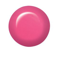 IBD Advanced Wear Color Duo Tickled Pink - #65488 - Premier Nail Supply