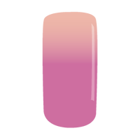Glam & Glits - Mood Acrylic Powder - Simple Yet Complicated- ME1033 - Premier Nail Supply