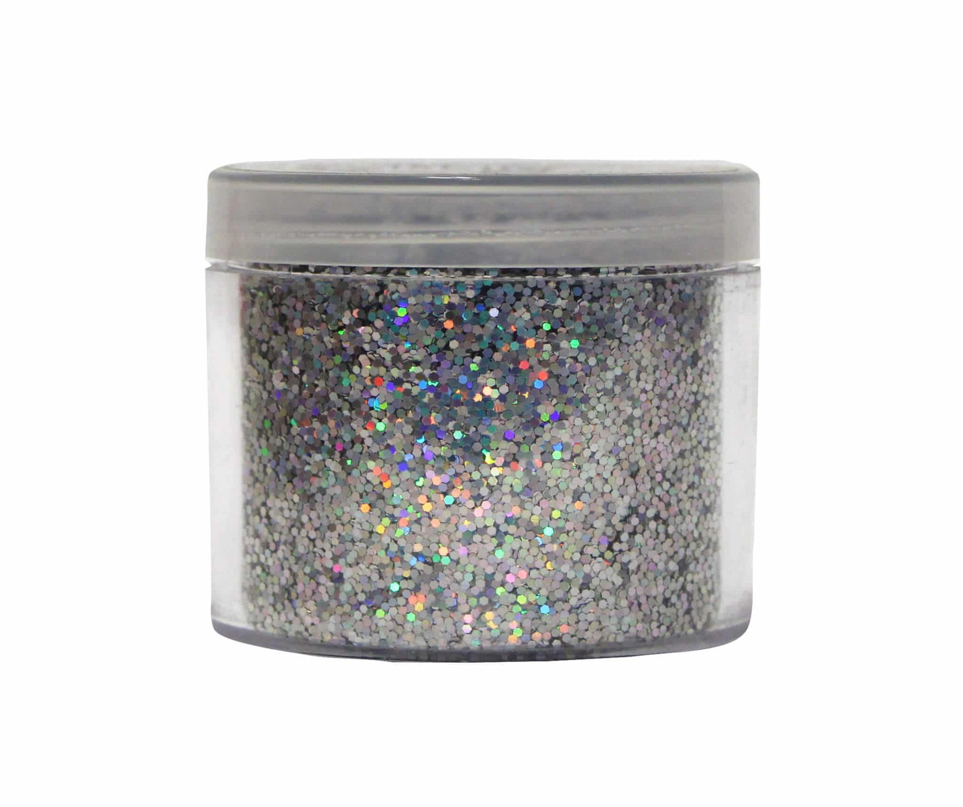 Effx Glitter - Alpha Jewels 2.5 oz - #HFX01 - Premier Nail Supply