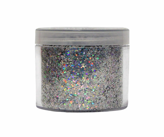 Effx Glitter - Alpha Jewels 2.5 oz - #HFX01 - Premier Nail Supply