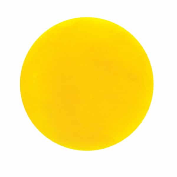 Nail Architecture Acrylic powder - Sun Bright 3.95 oz - #NACP20 - Premier Nail Supply