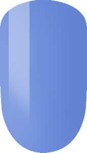 Lechat Perfect Match Dip Powder - Dreamscape 1.48 oz - #PMDP174