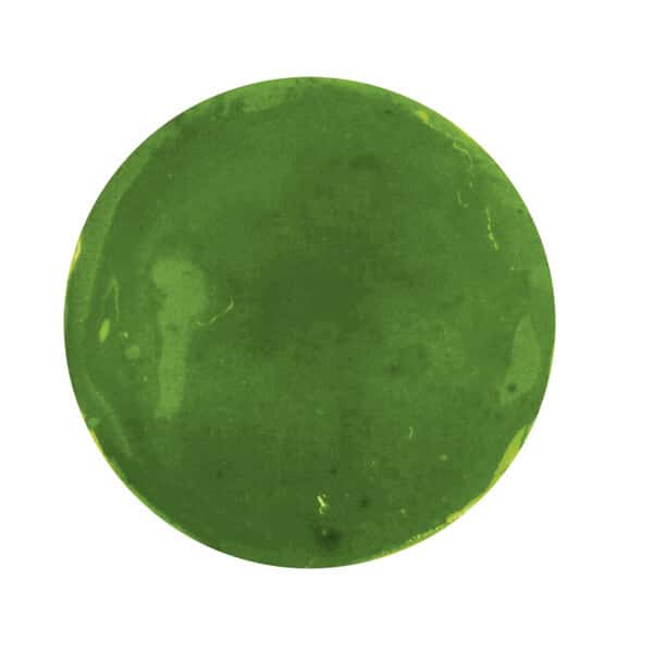 Nail Architecture Acrylic powder - Aloha Green 3.95 oz - #NACP18 - Premier Nail Supply