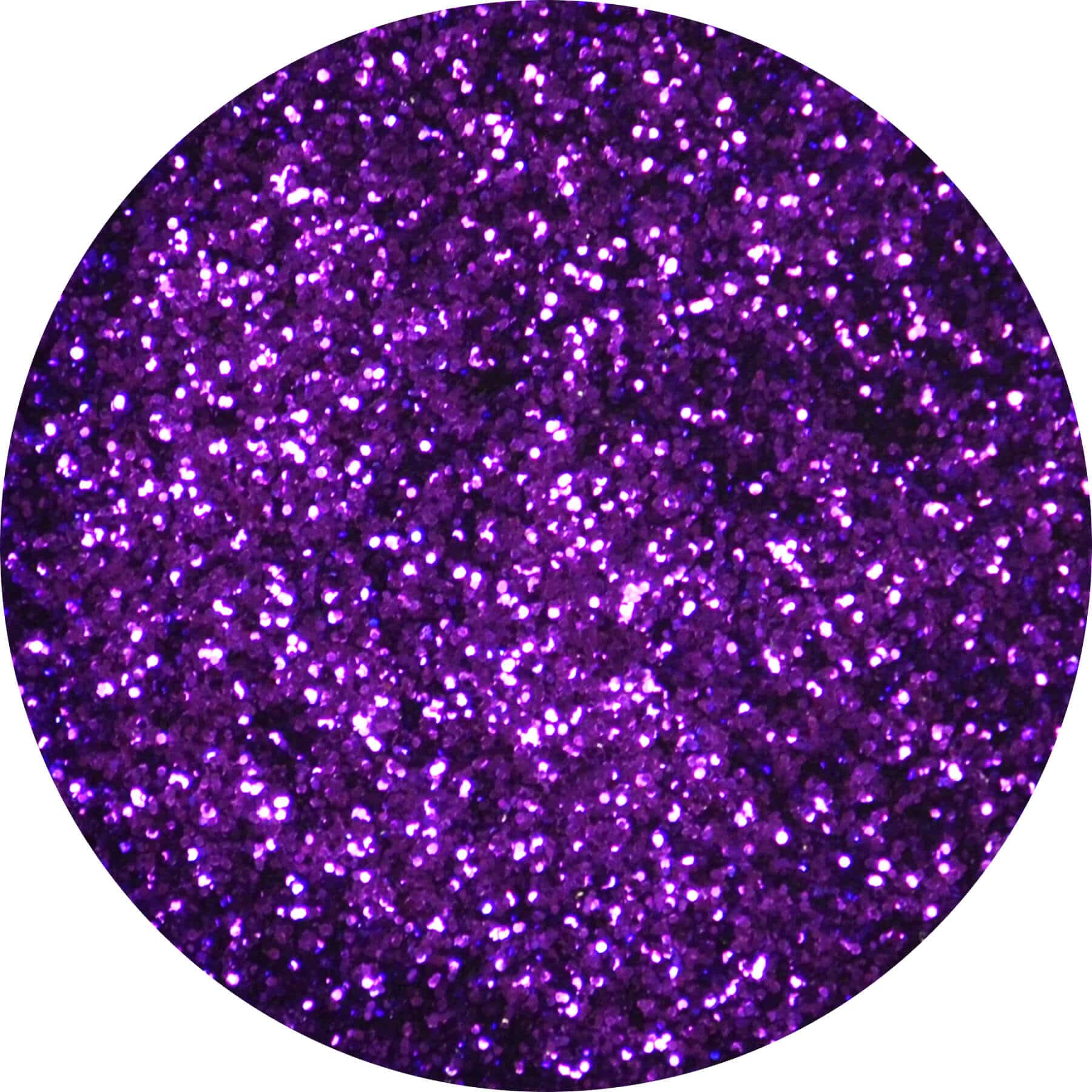 Effx Glitter - Purple Paradise 2.5 oz - #GFX47 - Premier Nail Supply