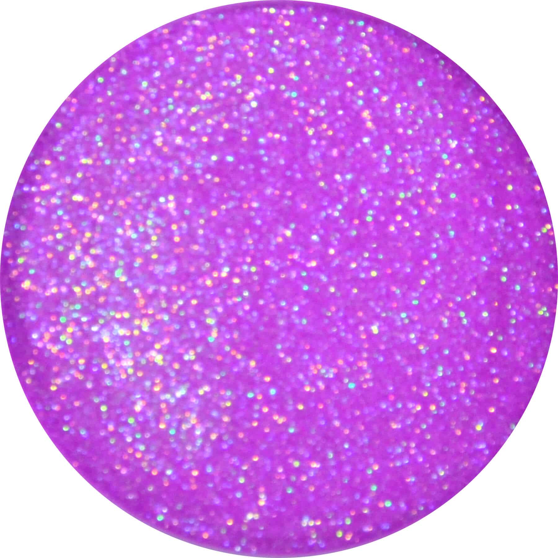 Effx Glitter - Wild Cherry 2.5 oz - #GFX09 - Premier Nail Supply