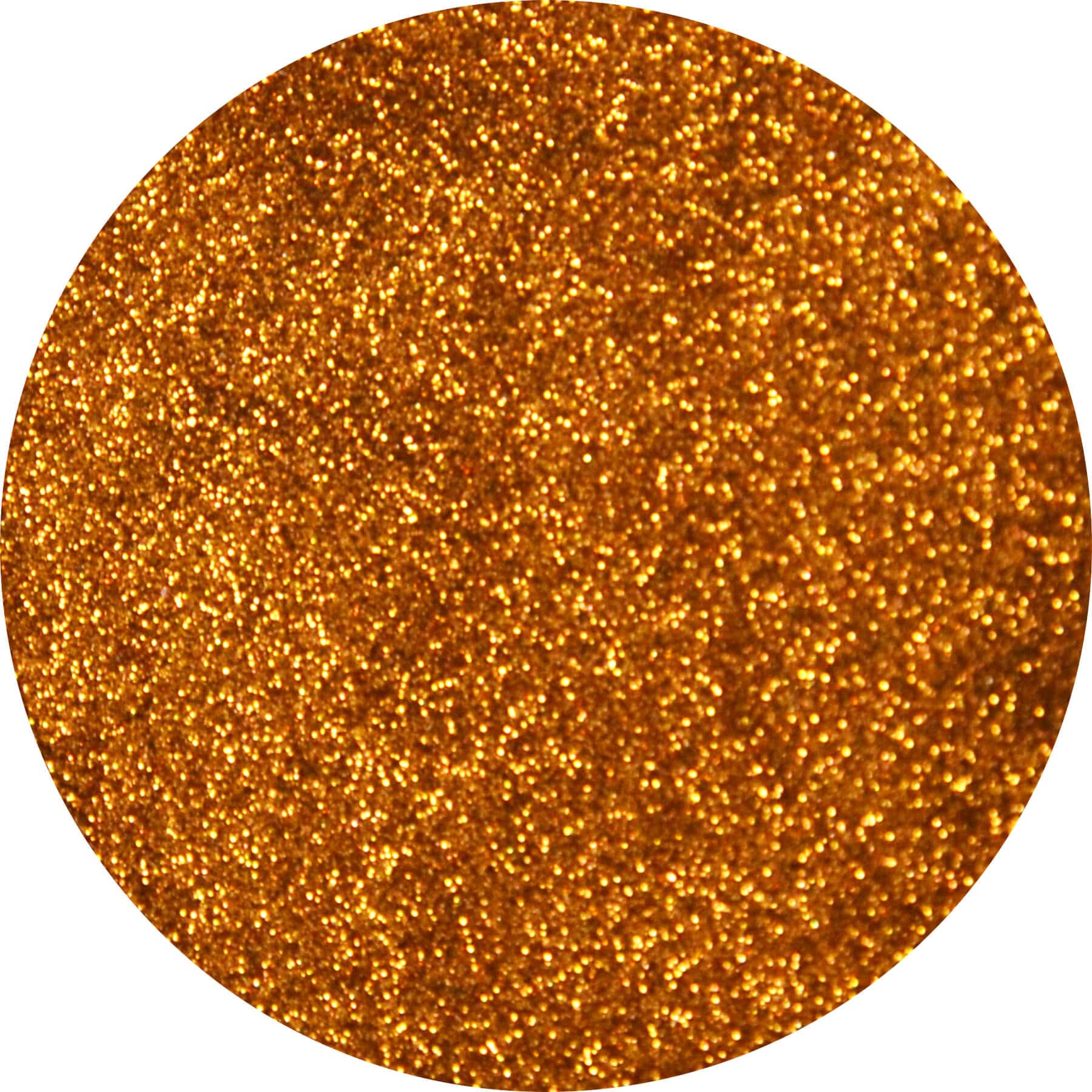 Effx Glitter - Cinnamon & Sugar 2.5 oz - #GFX44 - Premier Nail Supply