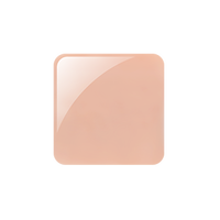 Glam & Glits Acrylic Powder Color Blend Birthday Suit 2 oz - Bl3006 - Premier Nail Supply