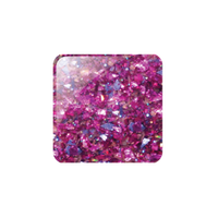 Glam & Glits - Fantasy Acrylic - Pixie 1oz - FAC517 - Premier Nail Supply