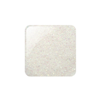 Glam & Glits - Glitter Acrylic Powder - Crystallina 2oz - GAC07 - Premier Nail Supply