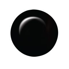 IBD Dip & Sculpt Black Lava 2 oz - #25995 - Premier Nail Supply