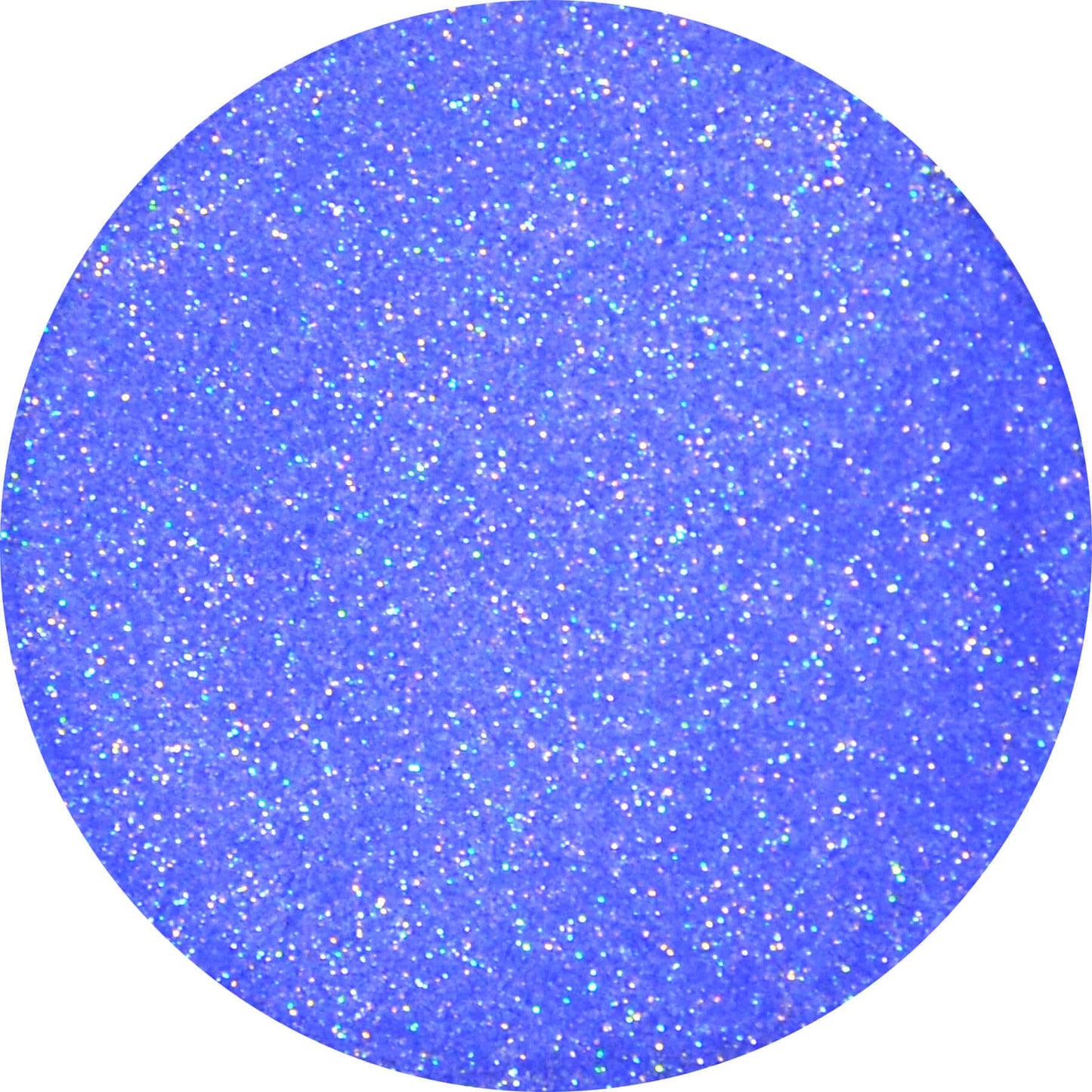 Effx Glitter - Sweet Hearts 2.5 oz - #GFX18 - Premier Nail Supply