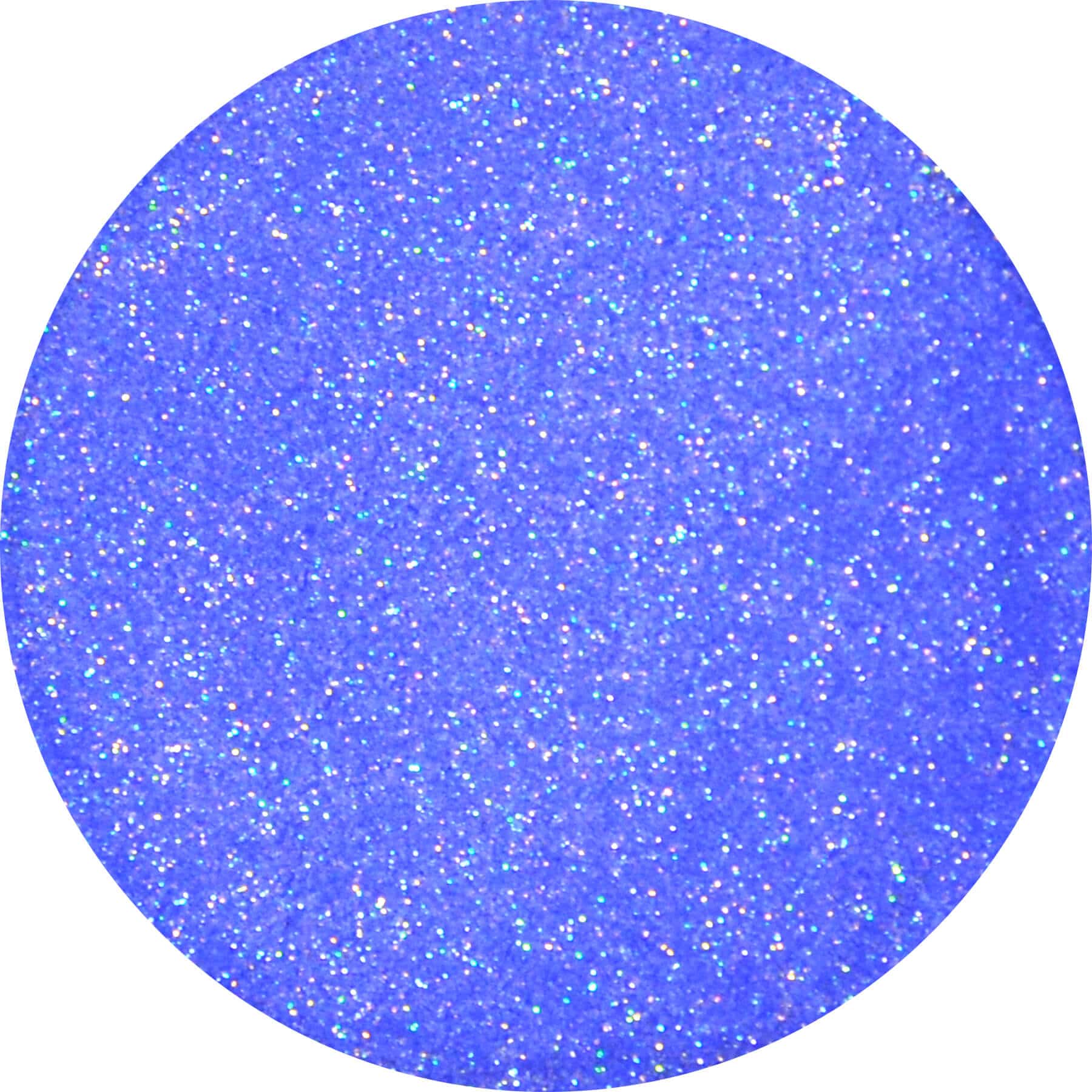 Effx Glitter - Sweet Hearts 2.5 oz - #GFX18 - Premier Nail Supply