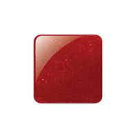 Glam & Glits Color Pop Acrylic (Shimmer) Tsunami 1 oz - CPA377 - Premier Nail Supply