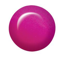 IBD Dip & Sculpt Peony Bouquet 2 oz - #25928 - Premier Nail Supply