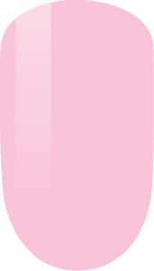 Lechat Perfect Match Dip Powder - Fairy Dust 1.48 oz - #PMDP193
