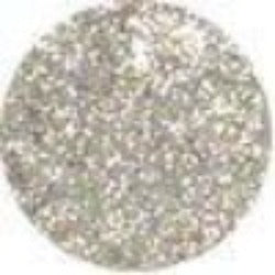 Effx Glitter - Bright Star 2.5 oz - #GFX53 - Premier Nail Supply