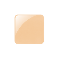 Glam & Glits Acrylic Powder Color Blend Extra Caramel 2 oz - Bl3013 - Premier Nail Supply
