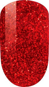 LeChat Perfect Match Dip powder - On The Red Carpet 42gm (1.48oz) - #PMDP79 - Premier Nail Supply