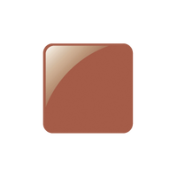 Glam & Glits Color Acrylic (Shimmer) Jessica 1 oz - CAC334 - Premier Nail Supply