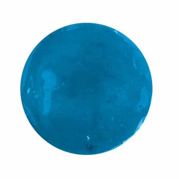 Nail Architecture Acrylic powder - Paradise Blue 3.95 oz - #NACP21 - Premier Nail Supply