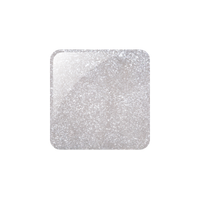 Glam & Glits Glow Acrylic (Shimmer) Dance Til Dawn 1oz - GL2031 - Premier Nail Supply