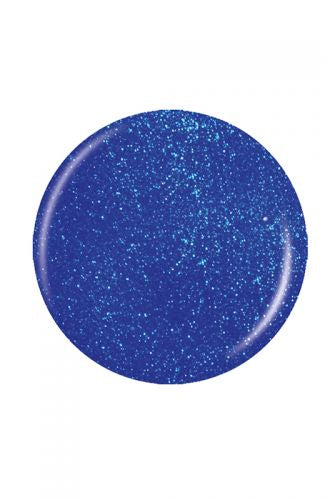 China Glaze Lacquer - Frostbite 0.5 oz - # 77034 - Premier Nail Supply