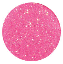 Effx Glitter - Princess Rose 2.5 oz - #GFX61 - Premier Nail Supply