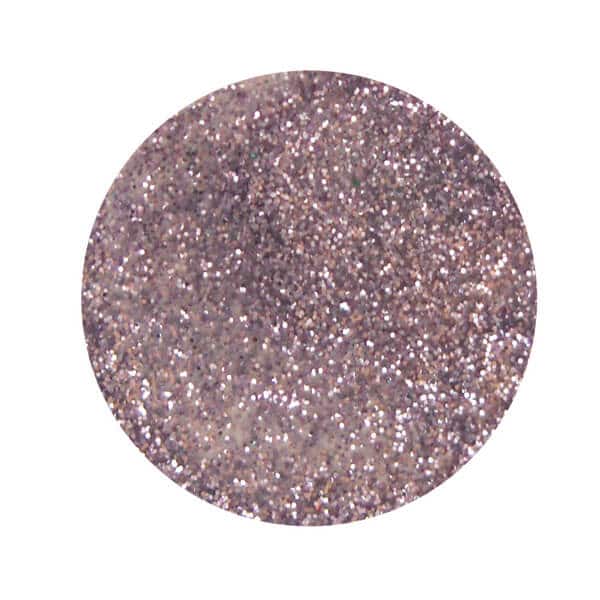 Gelee 3 in 1 Powder - Shooting Star 1.48 oz - #GCP65 - Premier Nail Supply