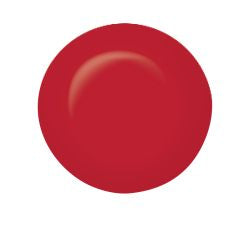 IBD Dip & Sculpt Lucky Red 2 oz - #25942 - Premier Nail Supply