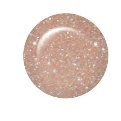 IBD Advanced Wear Color Duo Sparkling Embers - #66649 - Premier Nail Supply